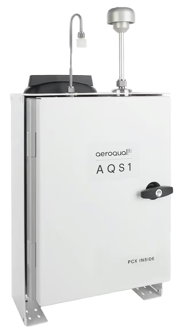 AQS 1