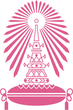 Chulalongkorn University