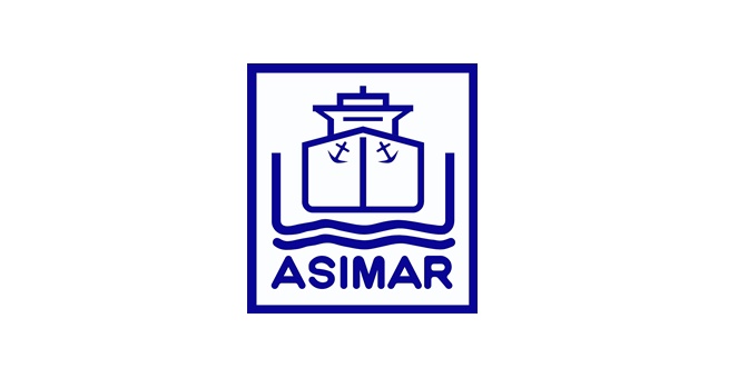 ASIMAR
