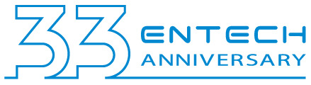 Entech