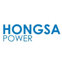 Hongsa Power