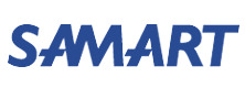 Samart