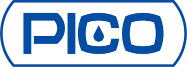 Pico Instruments