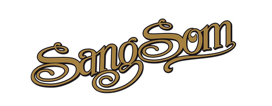 Sangsom