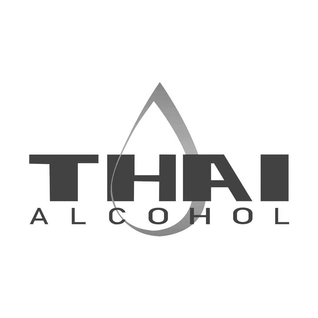 Thai AL