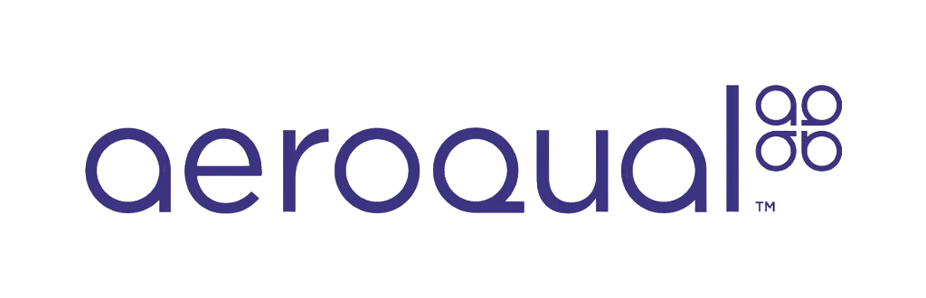 Aeroqual